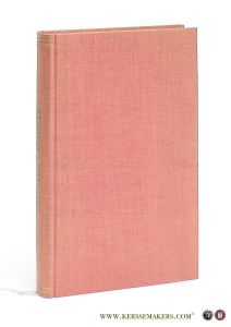 Catulle Poésies. Texte établi et traduit par Georges Lafaye. — Catulle / Georges Lafaye.