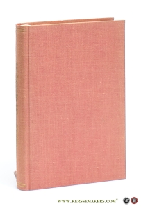 Virgile. Les Géorgiques. Oeuvres Tome II. — Virgile / Henri Goelzer.