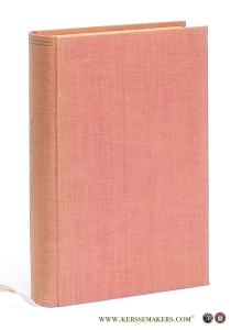 Virgile. Énéide. Livres I-VI. Oeuvres Tome III. — Virgile / Henri Goelzer / Andre Bellessort.