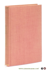 Tibulle et les auteurs du Corpus Tibullianum. Deuxieme edition revue et corrigee. — Tibulle / Max Ponchont.