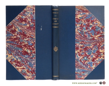 Qu'est-ce que le Progres ? Examen des idees de M. Herbert Spencer. Traduction du Russe, revue par Paul Louis. — Mikhaïlowsky, N. / Herbert Spencer / Paul Louis.