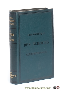 La Religion. — Lefevre, Andre.