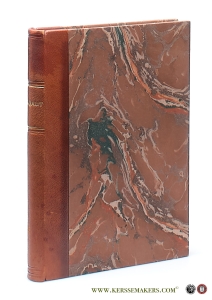 Hunbaut. Altfranzösischer Artusroman des 13. Jahrhunderts. Nach Wendelin Foersters Abschrift der einzigen Chantilly-Handschrift zum ersten Male kritisch bearb. von Jakob Stürzinger. Aus dessen Nachlaß ergänzt hrsg. von Hermann Breuer. — Stürzinger, Jakob / Hermann Breuer.