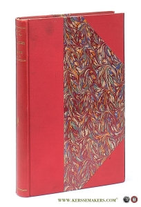 Emile Augier et la Comédie Sociale. — Gaillard de Champris, Henry.