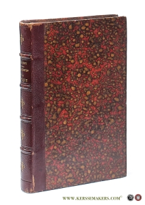 Les Sophistes et la Critique. — Gratry, A.