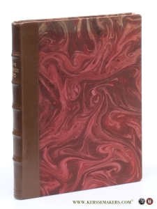 George Sand. Mes souvenirs. Ce livre a paru avec ses illustrations dans le Magasin Littéraire. — Amic, Henri