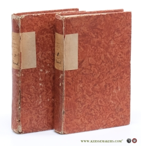 Le secrétaire intime, suivi de Metella. - La Marquise. - Lavinia. — Sand, George