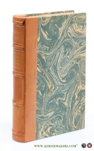 Questions d'art et de littérature. — Sand, George