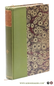 Mauprat. Nouvelle edition. — Sand, George