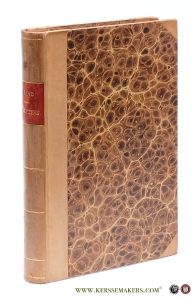 Valentine. Nouvelle edition. — Sand, George