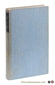 Jacques. — Sand, George