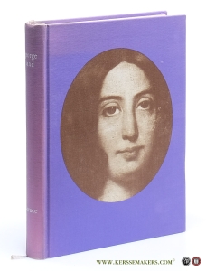 Horace. — Sand, George