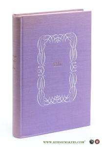 Lélia. Preface de Andre Maurois. — Sand, George