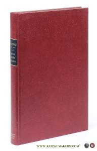Étude sur le Patois Créole Mauricien. [ Reimpression de l'edition de Nancy, 1880 ] — Baissac, C.