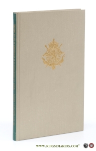 Prijzen- en Lonenpolitiek in de Nederlanden in 1561 en 1588-1589. Onuitgegeven adviezen, ontwerpen en ordonnanties. — Verlinden, C. / J. Craeybeckx.