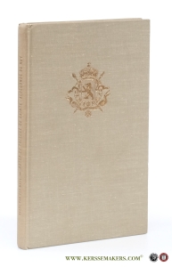 Inventaire analytique d'actes relatifs au prieure de Sainte-Aldegonde de l'Ordre des Dames Chanoinesses de Saint-Augustin a Huy. — Made, Raoul Van Der.