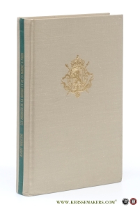 Les archives de la guerre et de la marine a Paris et l'histoire de Belgique. — Duchesne, Albert.