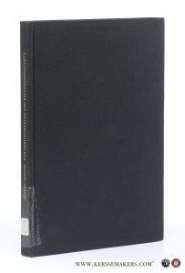 Die Periodisierung der Kirchengeschichte und die epochale Stellung des Mittelalters zwischen dem christlichen Altertum und der Neuzeit / Altertum, Mittelalter und Neuzeit in der Kirchengeschichte. Ein Beitrag zum Problem der historischen Periodisierung. — Goller, Emile / Karl Heussi.