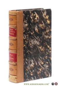 Moeurs, usages, fêtes et solennités des Belges + Les communes Belges [ 3 books in 1 binding ]. — Moke, (H. G.) / Coomans Aine.