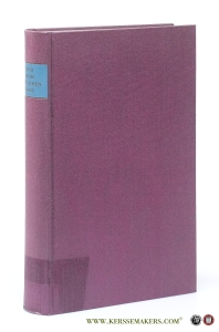 Streit um die göttlichen Dinge. Die Auseinandersetzung Zwischen Jacobi und Schelling. — Jacobi / Schelling / Wilhelm Weischedel (intr.).