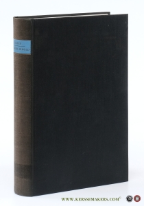 Gottfried Arnold. Die Wissenschaft und die Mystik Seiner Zeit. Studien zur Historiographie und zur Mystik. — Seeberg, Erich.