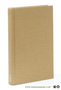 Bernard of Clairvaux. Studies presented to Dom Jean Leclerq. — Bernard of Clairvaux / Dom Jean Leclerq.