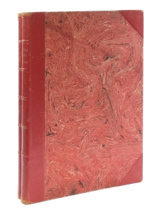 Nuestro tiempo : revista semanal de orientacion tradicional - colaboran los mejores escritores 1-35, Junio de 1944 - Mayo de 1945, Buenos Aires & Balcon : revista semanal, 1-22, viernes 31 de mayo de 1946 - viernes 1 de noviembre de 1946, Buenos Aires. — Meinvielle, Julio (dir).