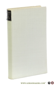 Briefwechsel. — Schneider, Reinhold / Leopold Ziegler.