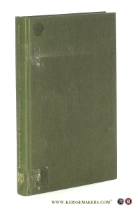 Science and Speculation - Studies in Hellenistic theory and practice. — Barnes, Jonathan / Jacques Brunschwig / Myles Burnyeat / Malcolm Schofield / (eds.).