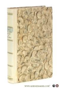 Glauben, Wissen und Kunst der alten Hindus. Mit zwei Tabellen und sieben Tafeln. [ Faksimiledruck der Originalausgabe aus dem Jahre 1822 ]. — Müller, Niklas.