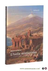L'isola misteriosa. — Mattei, Roberto de.