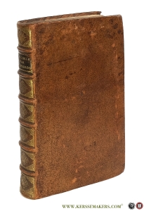 Historische Beschryvinge van de Reformatie der Stadt Amsterdam behelsende, Na een korte aanwysinge, van d'Opkomst en Voortgang der Roomschgesinde Bygeloovigheeden in 't algemeen... [ complete with all engravings ]. — Long, Isaak le.