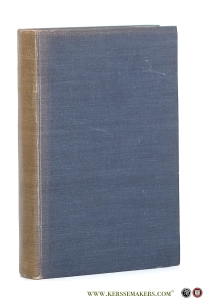 The Physical Phenomena of Mysticism. — Thurston, Herbert / J. H. Crehan (ed.).