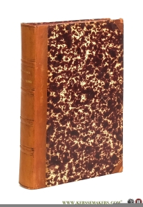 Commentarius in Isaiam Prophetam. — Knabenbauer, Ios.