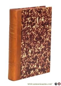 Commentarius in Prophetas Minores. — Knabenbauer, Ios.