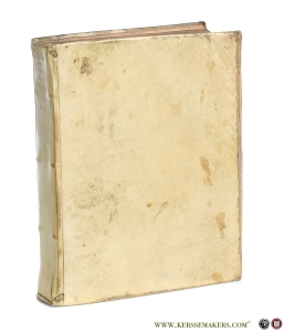 Den geestelycken leydtsman aenwysende door verscheyden sermoonen den rechte wegh der saligheydt... door Balduinus de Beer. — Beer, B. de.