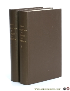 Saint Bruno et l'ordre des chartreux [ 2 volumes ]. — Lefebvre, L'Abbé F. A.