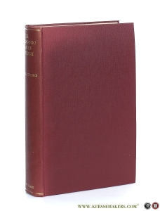 The Philosophic basis of Mysticism. — Hughes, Thomas Hywel.