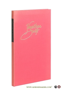 Directions to servants. — Swift, Jonathan.