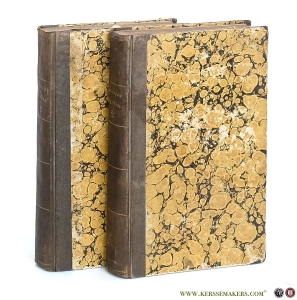 Theologia mystica ad usum directorum animarum / ex S. Scriptura, Conciliis, SS. Patribus, mysticis primariis ac theologicis ratiociniis adornata [ auctore Dominico Schram ] & Monita practica pro directore ex opere cui titulus: Directorium asceticum / auctore R.P. Jo. Bap. Scaramelli. — ( Schram, Dominicus [1722-1797] ) / Jo. Bap. Scaramelli.