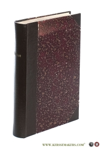 La pensée de Fénelon d'après ses oeuvres morales et spirituelles. — Delplanque, Albert.