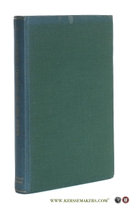 Luthers Stellung zu den Juden. Eine Interpretation aus germanistischer Sicht. — Sucher, C. Bernd.