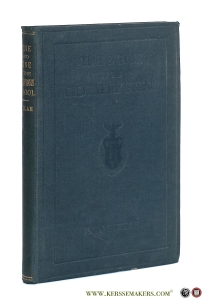 Time and Tune in the Elementary School. A new method of teaching vocal music. — Hullah, John.