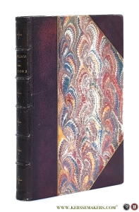 Mes prisons. Mémoires de Silvio Pellico. Traduction nouvelle. Vignettes par J. Coomans. — Pellico, Silvio / J. Coomans.