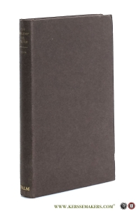 The moment of truth. Mysterium Mortis. — Boros, Ladislaus.