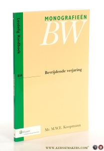 Bevrijdende verjaring. — Koopmann, M.W.E.