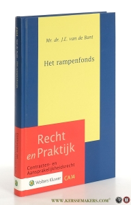 Onrechtmatige daad in groepsverband. Tweede druk. — Boonekamp, R.J.B.