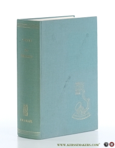 Das Mikroskop. [ reprint of 1866 edition, 3 volumes in 1 binding ] — Harting, P.