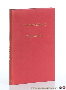 A Chartist's Library. — Hambrick, Margaret.