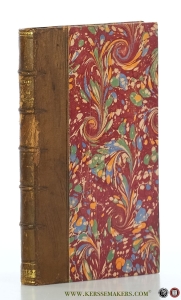 La psychologie de l'effort et les doctrines contemporaines. — Bertrand, Alexis.